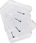 Guideline Fly Boxes 17